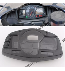 CBR600RR 2007 2008 2009 2010 2011 2012 Carcasa de bord / kilometraj Honda P7I0R xf-852  CBR600RR 2007-2012 180,00 lei 180,00 ...