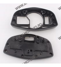 CBR600RR 2007 2008 2009 2010 2011 2012 Carcasa de bord / kilometraj Honda P7I0R xf-852  CBR600RR 2007-2012 180,00 lei 180,00 ...