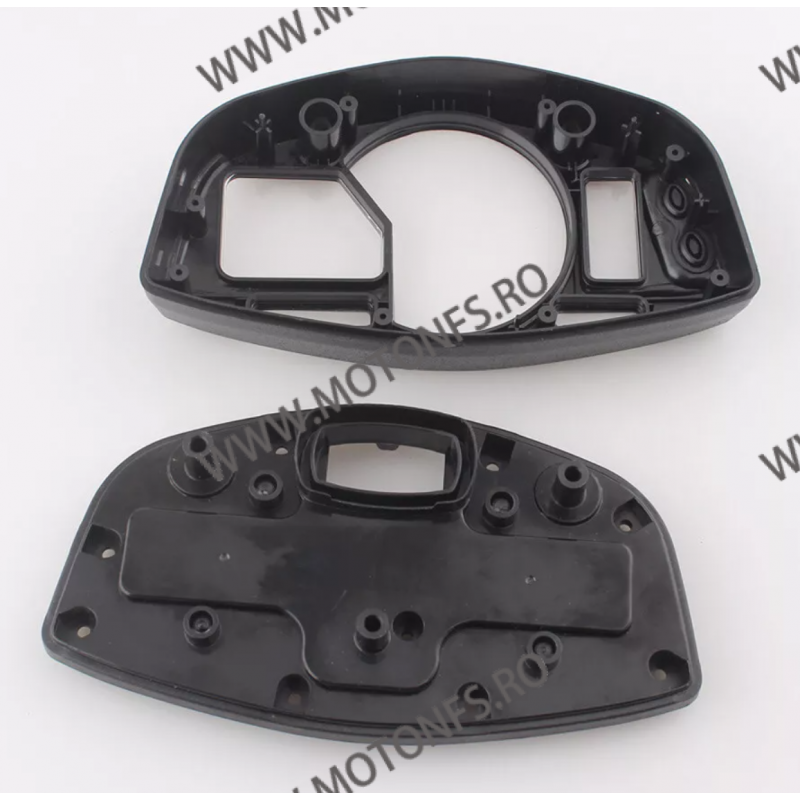 CBR600RR 2007 2008 2009 2010 2011 2012 Carcasa de bord / kilometraj Honda P7I0R xf-852  CBR600RR 2007-2012 180,00 lei 180,00 ...