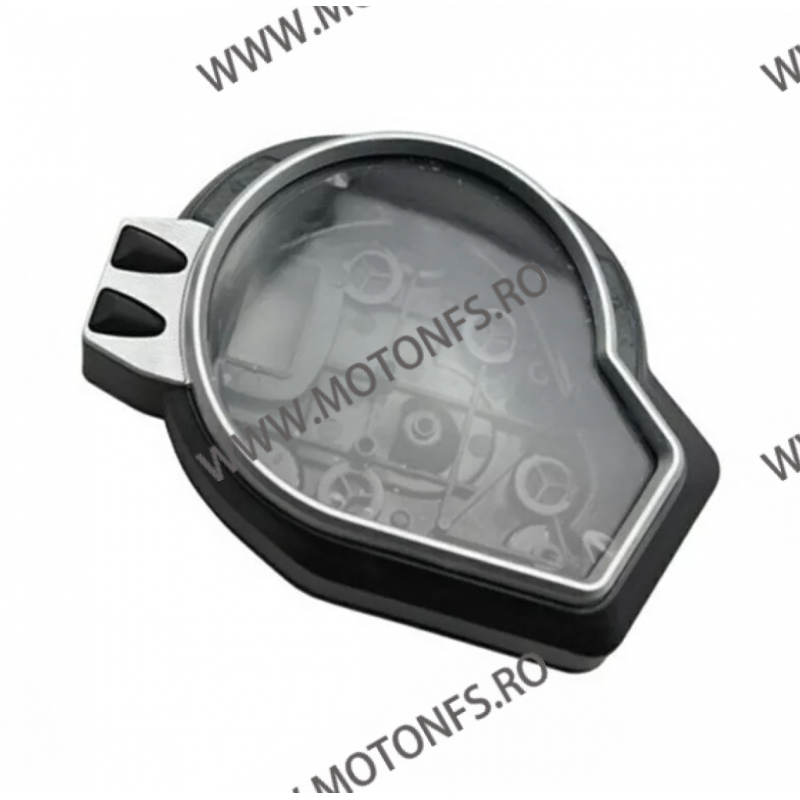 CBR1000RR 2008 2009 2010 Carcasa de bord / kilometraj pentru honda JUI9N xf-855  CBR1000RR 2008-2011 180,00 lei 180,00 lei 15...