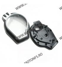 CBR1000RR 2008 2009 2010 Carcasa de bord / kilometraj pentru honda JUI9N xf-855  CBR1000RR 2008-2011 180,00 lei 180,00 lei 15...