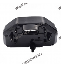 CBR600RR 2003 2004 2005 2006 Carcasa de bord / kilometraj pentru Honda 4T5AJ xf853  Carcasa Kilometraj 180,00 lei 180,00 lei ...