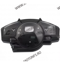 R1 2007 2008 YZF Carcasa de bord / kilometraj pentru yamaha WBIG5 XF-850  Carcasa Kilometraj 160,00 lei 160,00 lei 134,45 lei...