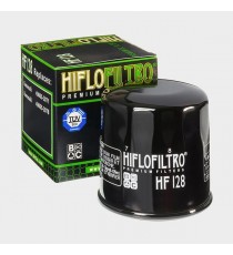 HIFLO - FILTRU ULEI HF128 723.HF128 HIFLOFILTRO Hiflo Filtru Ulei 47,00 lei 47,00 lei 39,50 lei 39,50 lei