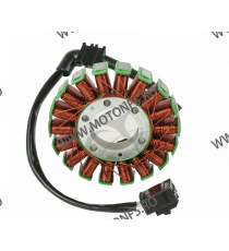 R6 2006 2007 2008 2009 2010 2011 2012 Stator Alternator Yamaha YZF ms035 Bobina ms035  Alternator Stator 290,00 lei 290,00 le...