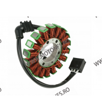 R6 2006 2007 2008 2009 2010 2011 2012 Stator Alternator Yamaha YZF ms035 Bobina ms035  Alternator Stator 290,00 lei 290,00 le...