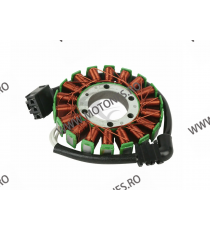 R6 2006 2007 2008 2009 2010 2011 2012 Stator Alternator Yamaha YZF ms035 Bobina ms035  Alternator Stator 290,00 lei 290,00 le...