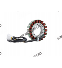 CBR929RR Fireblade 2000-2001 Stator Alternator +Garnitura Capac Honda ms020 Bobina ms020  Alternator Stator 299,00 lei 299,00...