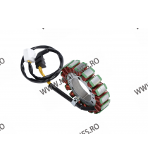 CBR929RR Fireblade 2000-2001 Stator Alternator +Garnitura Capac Honda ms020 ms020  Alternator Stator 299,00 lei 299,00 lei 25...