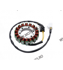 CBR929RR Fireblade 2000-2001 Stator Alternator +Garnitura Capac Honda ms020 ms020  Alternator Stator 299,00 lei 299,00 lei 25...