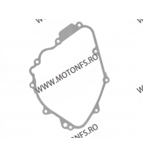 CBR929RR Fireblade 2000-2001 Stator Alternator +Garnitura Capac Honda ms020 Bobina ms020  Alternator Stator 299,00 lei 299,00...