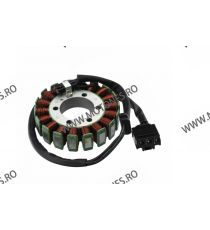 Z 750 (S)	2007-2014 Z 1000 Z800 2013-2016 2007-2009 Stator Alternator Kawasaki MS110 BoBina ms110  Alternator Stator 299,00 l...