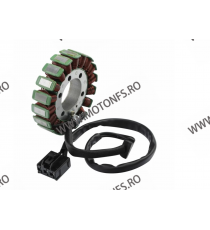 Z 750 (S)	2007-2014 Z 1000 Z800 2013-2016 2007-2009 Stator Alternator Kawasaki MS110 BoBina ms110  Alternator Stator 299,00 l...