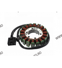 Z 750 (S)	2007-2014 Z 1000 Z800 2013-2016 2007-2009 Stator Alternator Kawasaki MS110 BoBina ms110  Alternator Stator 299,00 l...