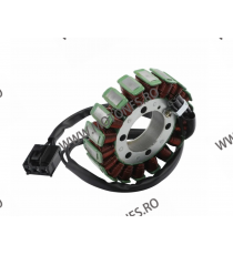 Z 750 (S)	2007-2014 Z 1000 Z800 2013-2016 2007-2009 Stator Alternator Kawasaki MS110 BoBina ms110  Alternator Stator 299,00 l...