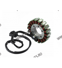 Z 750 (S)	2007-2014 Z 1000 Z800 2013-2016 2007-2009 Stator Alternator Kawasaki MS110 BoBina ms110  Alternator Stator 299,00 l...