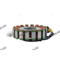 GSXR 600 GSXR 750 GSXR1000 2000 2001 2002 2003 2004 2005 Stator Alternator Pentru Suzuk ms006 Bobina ms006 / K079-893  GSXR60...