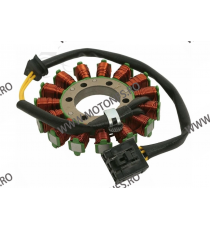 CBR600RR 2007 2008 2009 2010 2011 2012 Stator Alternator Honda MS101 Bobina ms101 / K079-984  Alternator Stator 299,00 lei 29...