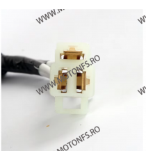 R6 1999 2000 2001 2002 R1 1999 2000 2001 Stator Aftermarket Mageneto Generator Pentru Yamaha YZF MS007  R6 1998-2002 299,00 l...