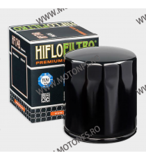 HIFLO - FILTRU ULEI HF174B 300-174B HIFLOFILTRO Hiflo Filtru Ulei 45,00 lei 45,00 lei 37,82 lei 37,82 lei