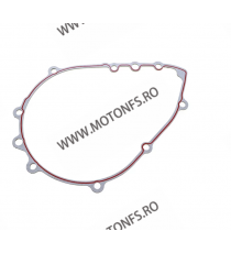 Z750 2007 2008 2009 Capac Stator Stanga Alternator + Garnitura Capac Kawasaki 2674  Capac Motor 275,00 lei 275,00 lei 231,09 ...