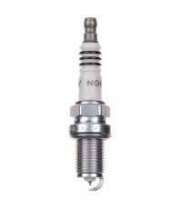 NGK - bujie Iridium BKR6EIX NBKR6EIX NGK IRIDIUM NGK 83,00 lei 74,70 lei 69,75 lei 62,77 lei -10%