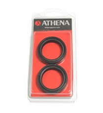 SIMERINGURI ULEI FURCA (25X35X9) ATHENA / TECHNOPOLIMER - 780-9001 ATHENA Simeriguri Furca Athena 54,00 lei 48,60 lei 45,38 l...