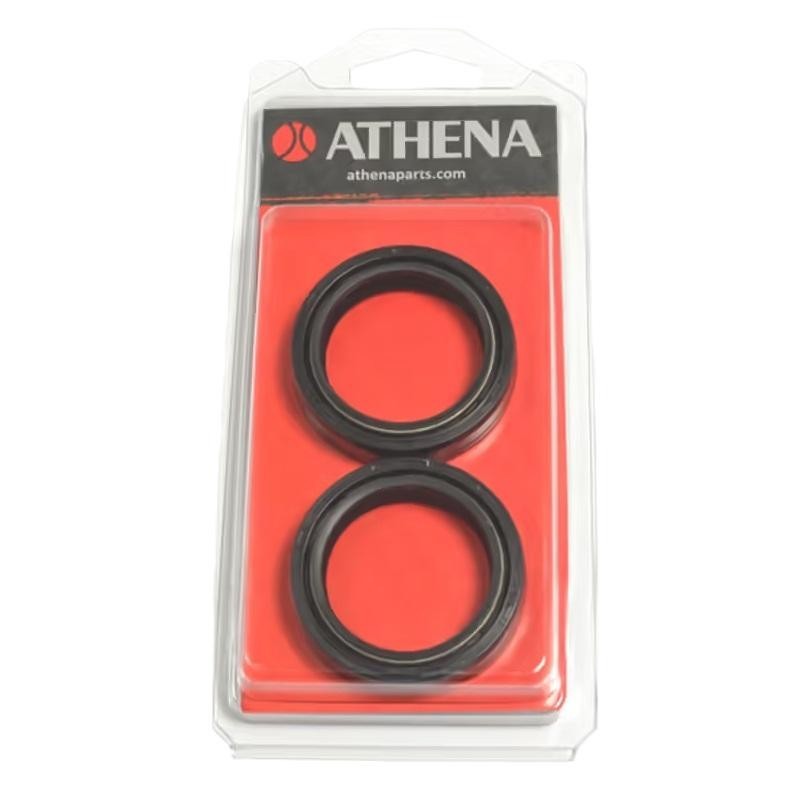 SIMERINGURI ULEI FURCA (25X35X9) ATHENA / TECHNOPOLIMER - 780-9001 ATHENA Simeriguri Furca Athena 54,00 lei 48,60 lei 45,38 l...