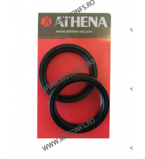 Simeringuri furca [praf] 43x53,4x5,8/13 [Cod original: P40FORK455192] ATHENA - 785-5192 / P40FORK455192 ATHENA Simeringuri pr...