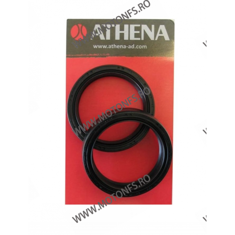 Simeringuri furca [praf] 45x57,3/62x6/13 [Cod original: P40FORK455094] ATHENA 785-5094 ATHENA Simeringuri praf Furca Athena 1...