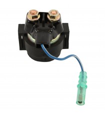 Solenoid - remote ARROWHEAD SMU6014 503.SMU6014 ARROWHEAD Releu De Pornire ARROWHEAD 140,00 lei 140,00 lei 117,65 lei 117,65 lei