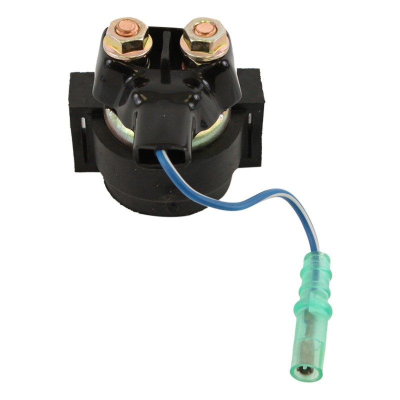 Solenoid - remote ARROWHEAD SMU6014 503.SMU6014 ARROWHEAD Releu De Pornire ARROWHEAD 140,00 lei 140,00 lei 117,65 lei 117,65 lei