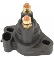 Solenoid - remote ARROWHEAD SMU6015 503.SMU6015 ARROWHEAD Releu De Pornire ARROWHEAD 166,00 lei 166,00 lei 139,50 lei 139,50 lei