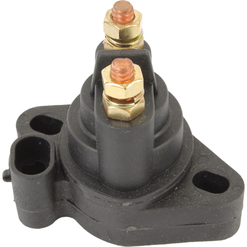 Solenoid - remote ARROWHEAD SMU6015 503.SMU6015 ARROWHEAD Releu De Pornire ARROWHEAD 166,00 lei 166,00 lei 139,50 lei 139,50 lei