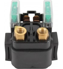 Solenoid - remote ARROWHEAD SMU6070 503.SMU6070 ARROWHEAD Releu De Pornire ARROWHEAD 93,00 lei 93,00 lei 78,15 lei 78,15 lei