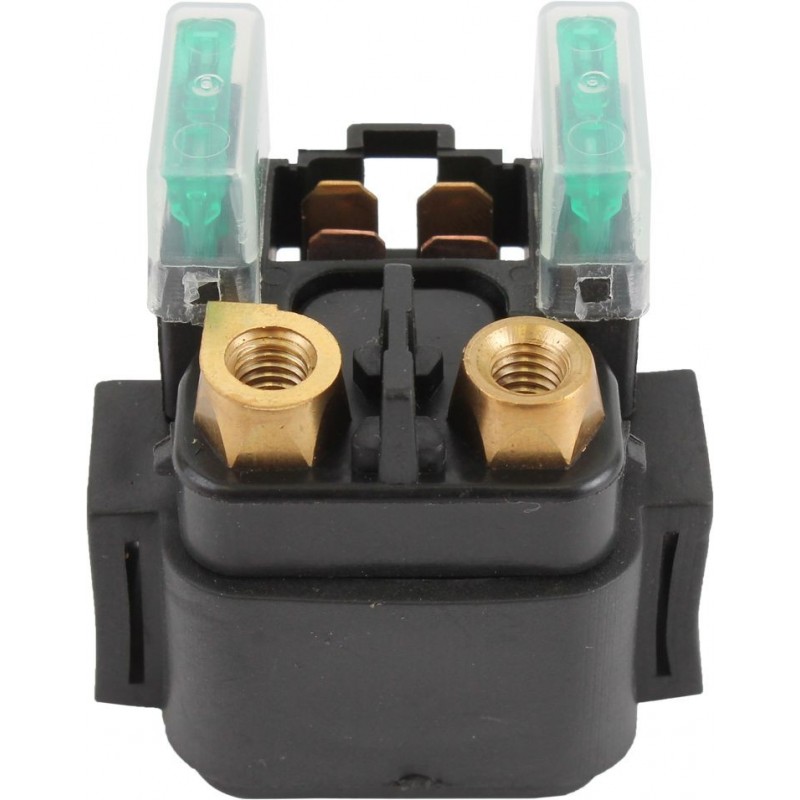 Solenoid - remote ARROWHEAD SMU6070 503.SMU6070 ARROWHEAD Releu De Pornire ARROWHEAD 93,00 lei 93,00 lei 78,15 lei 78,15 lei