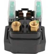 Solenoid - remote ARROWHEAD SMU6073 503.SMU6073 ARROWHEAD Releu De Pornire ARROWHEAD 96,00 lei 96,00 lei 80,67 lei 80,67 lei