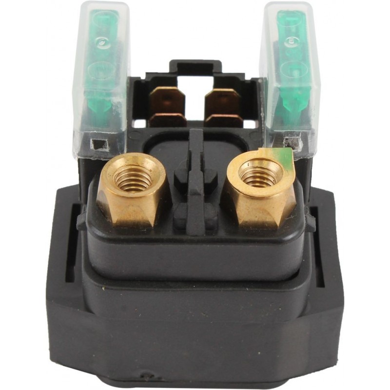 Solenoid - remote ARROWHEAD SMU6073 503.SMU6073 ARROWHEAD Releu De Pornire ARROWHEAD 96,00 lei 96,00 lei 80,67 lei 80,67 lei