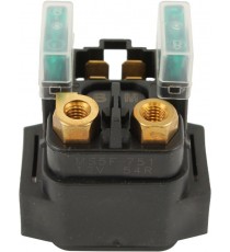 Solenoid - remote ARROWHEAD SMU6074 503.SMU6074 ARROWHEAD Releu De Pornire ARROWHEAD 111,00 lei 111,00 lei 93,28 lei 93,28 lei