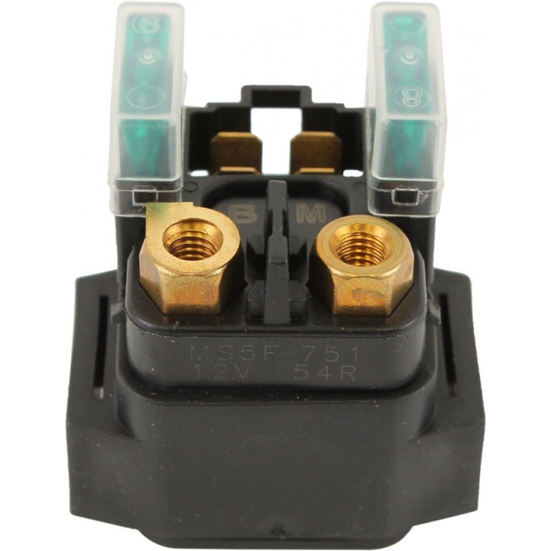 Solenoid - remote ARROWHEAD SMU6074 503.SMU6074 ARROWHEAD Releu De Pornire ARROWHEAD 111,00 lei 111,00 lei 93,28 lei 93,28 lei