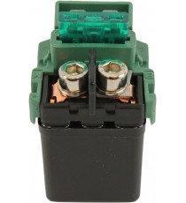 Solenoid - remote ARROWHEAD SMU6096 503.SMU6096 ARROWHEAD Releu De Pornire ARROWHEAD 148,00 lei 148,00 lei 124,37 lei 124,37 lei