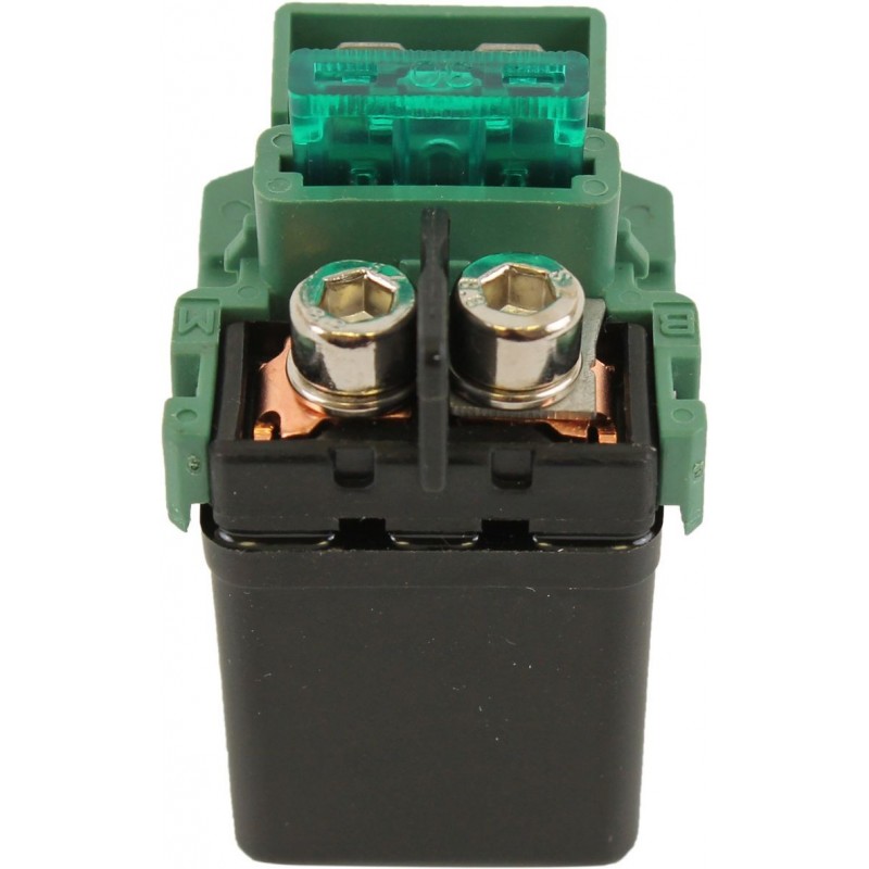 Solenoid - remote ARROWHEAD SMU6096 503.SMU6096 ARROWHEAD Releu De Pornire ARROWHEAD 148,00 lei 148,00 lei 124,37 lei 124,37 lei