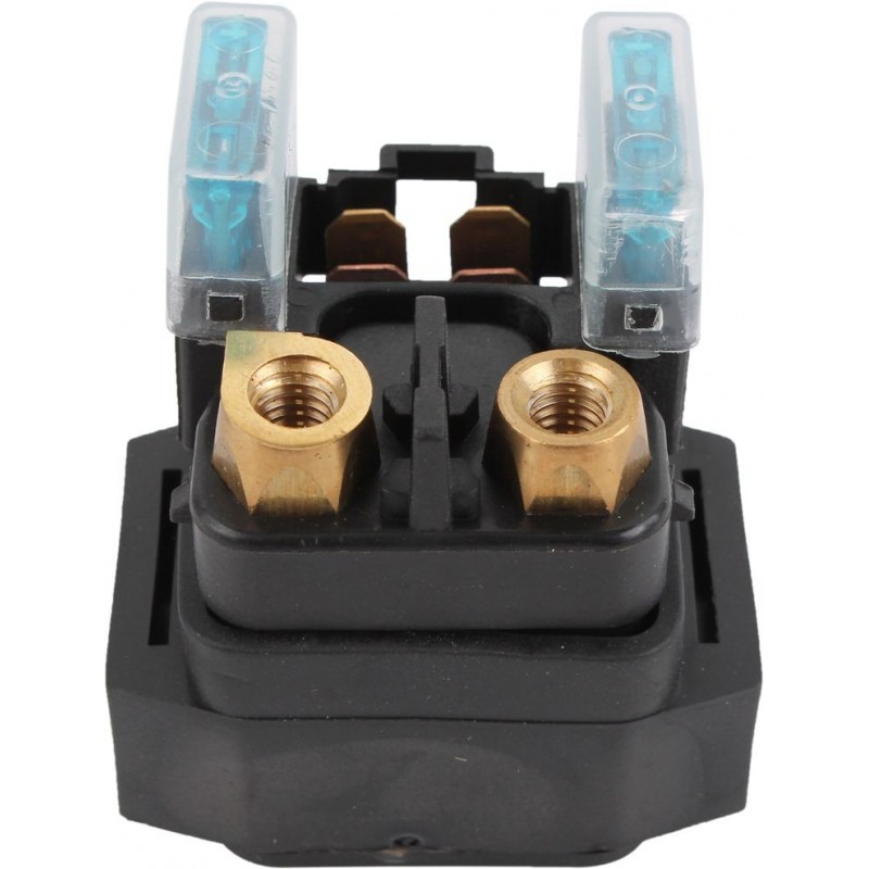 Solenoid - remote ARROWHEAD SMU6110 503.SMU6110 ARROWHEAD Releu De Pornire ARROWHEAD 116,00 lei 116,00 lei 97,48 lei 97,48 lei