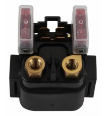 Solenoid - remote ARROWHEAD SMU6148 503.SMU6148 ARROWHEAD Releu De Pornire ARROWHEAD 82,00 lei 82,00 lei 68,91 lei 68,91 lei