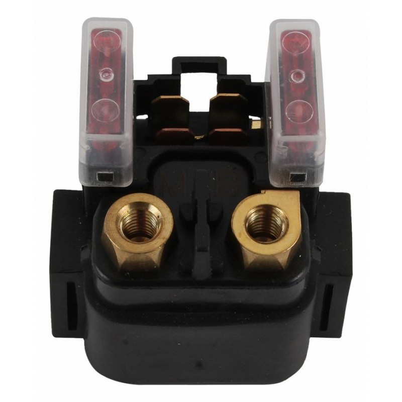 Solenoid - remote ARROWHEAD SMU6148 503.SMU6148 ARROWHEAD Releu De Pornire ARROWHEAD 82,00 lei 82,00 lei 68,91 lei 68,91 lei