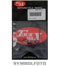 Kit reparatie Carburator - FZR600 1992-1993 TOURMAX - 052-210 TOURMAX Carburator 116,00 lei 116,00 lei 97,48 lei 97,48 lei