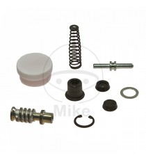 Kit reparatie POMPA AMBREIAJ - KAWASAKI MSC-401 TOURMAX - 044-3101 / 717.12.83 TOURMAX Tourmax - Kit Reparatie Pompa Ambreiaj...