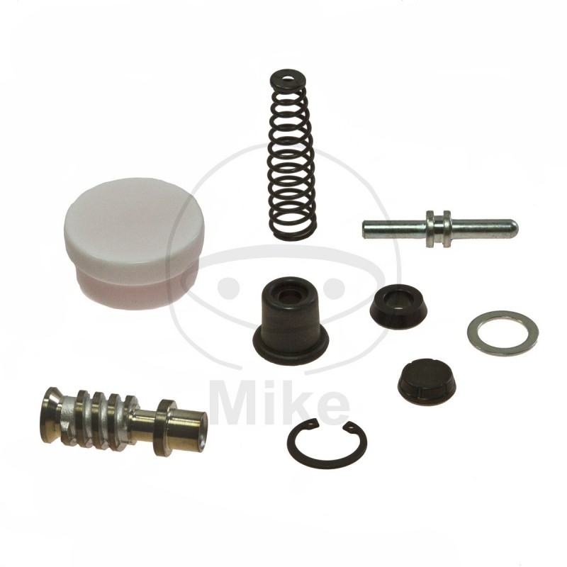 Kit reparatie POMPA AMBREIAJ - KAWASAKI MSC-401 TOURMAX - 044-3101 / 717.12.83 TOURMAX Tourmax - Kit Reparatie Pompa Ambreiaj...