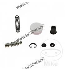 Kit reparatie POMPA AMBREIAJ - YAMAHA MSC-203 TOURMAX - 042-3103 / 717.00.19 TOURMAX Tourmax - Kit Reparatie Pompa Ambreiaj 1...