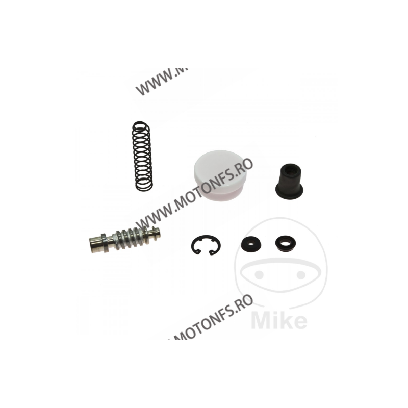 Kit reparatie POMPA AMBREIAJ - YAMAHA MSC-203 TOURMAX - 042-3103 / 717.00.19 TOURMAX Tourmax - Kit Reparatie Pompa Ambreiaj 1...